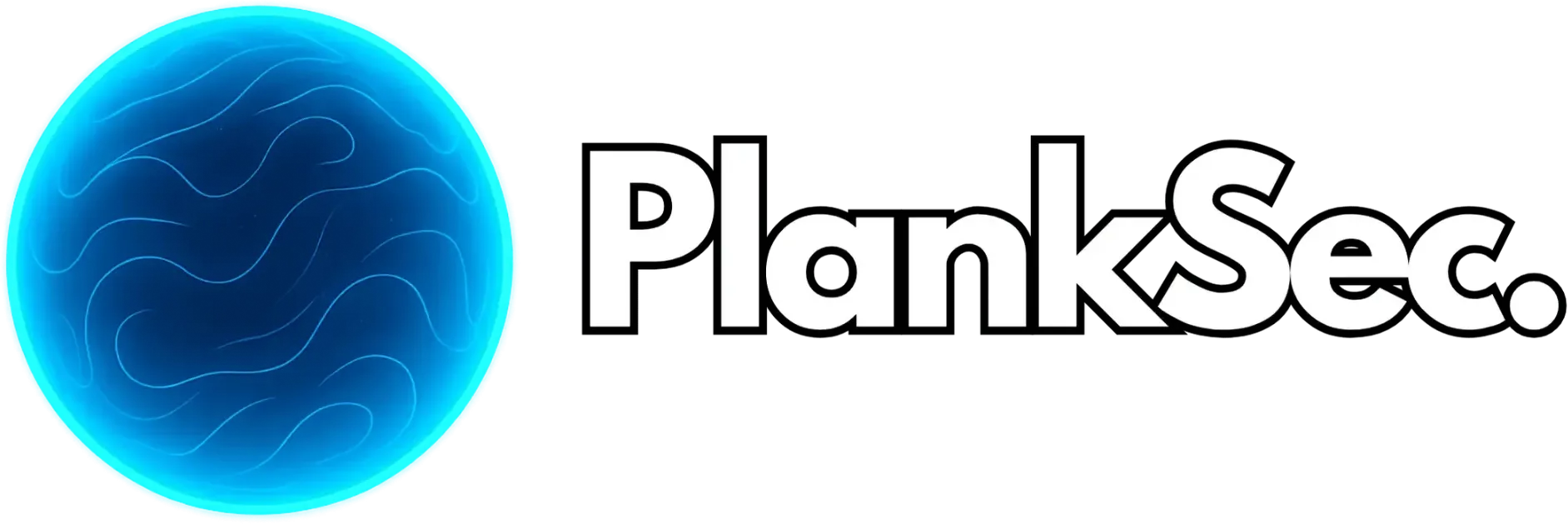 PlankSec