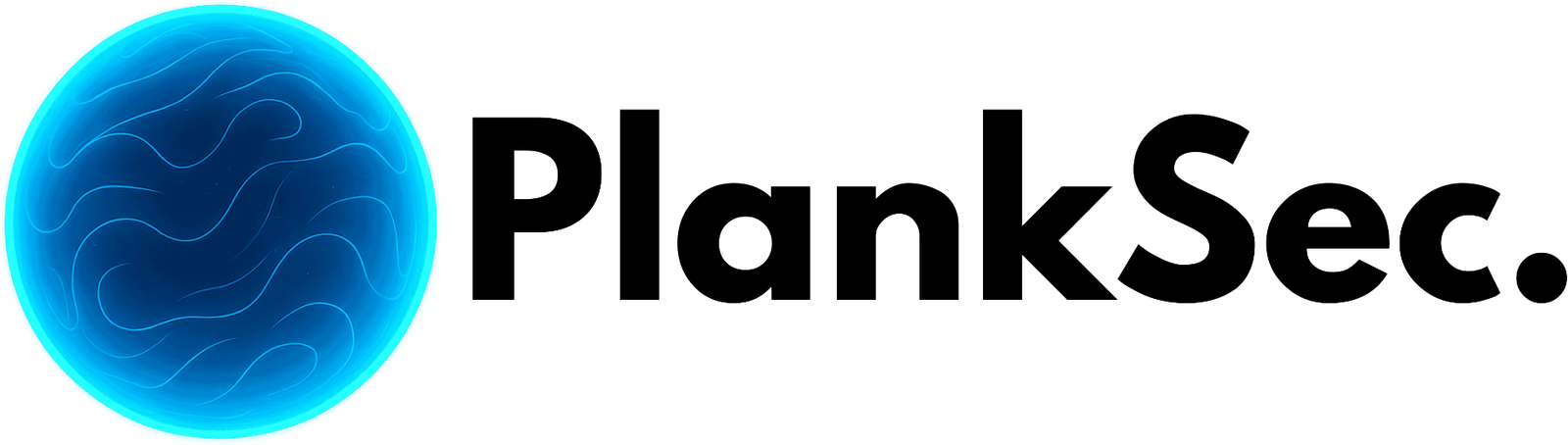 PlankSec