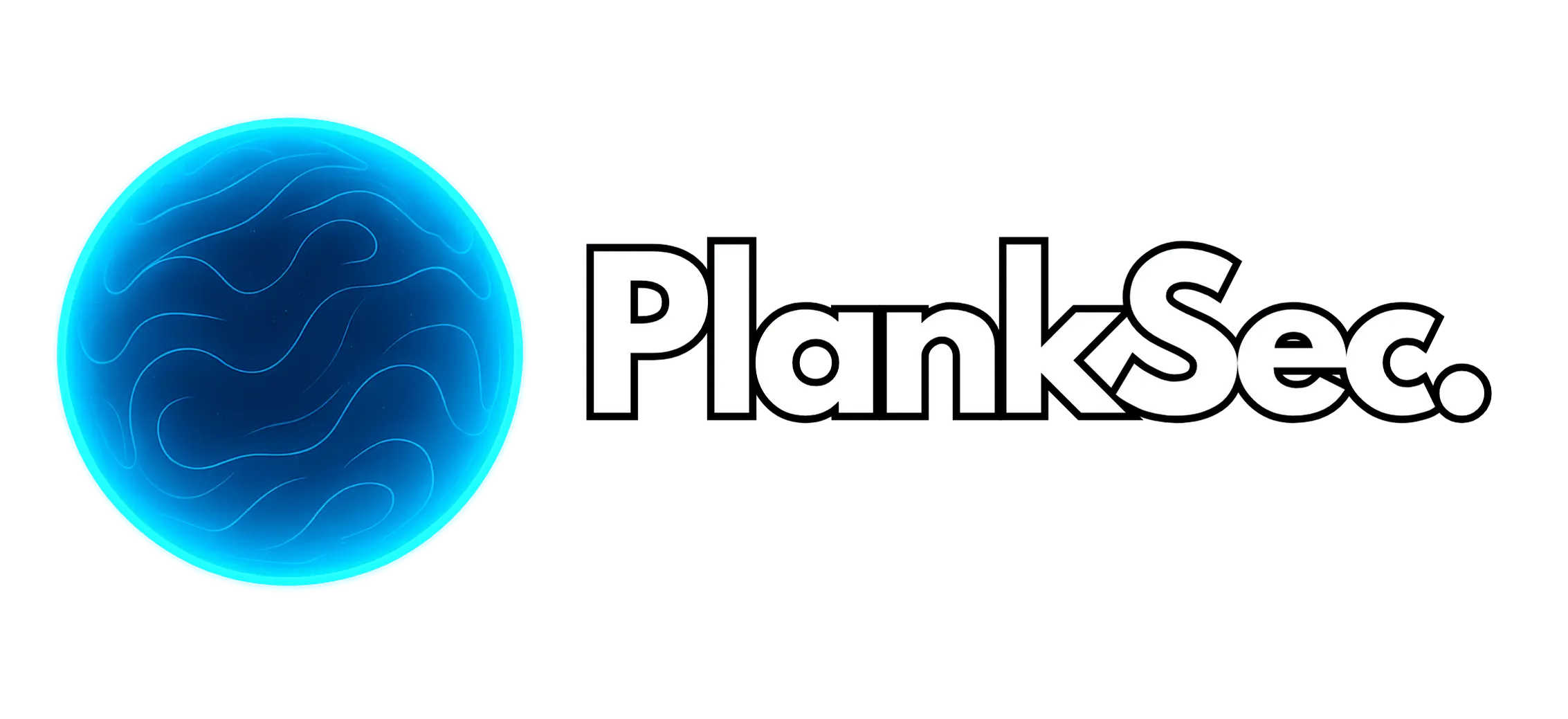 PlankSec Logo (4)