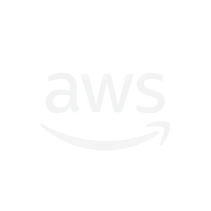 AWS_Logo (1)