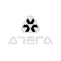 Atera_Logo
