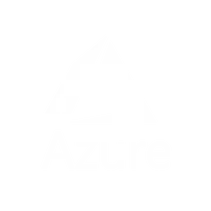 Azure_Logo