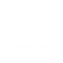GCP_Logo