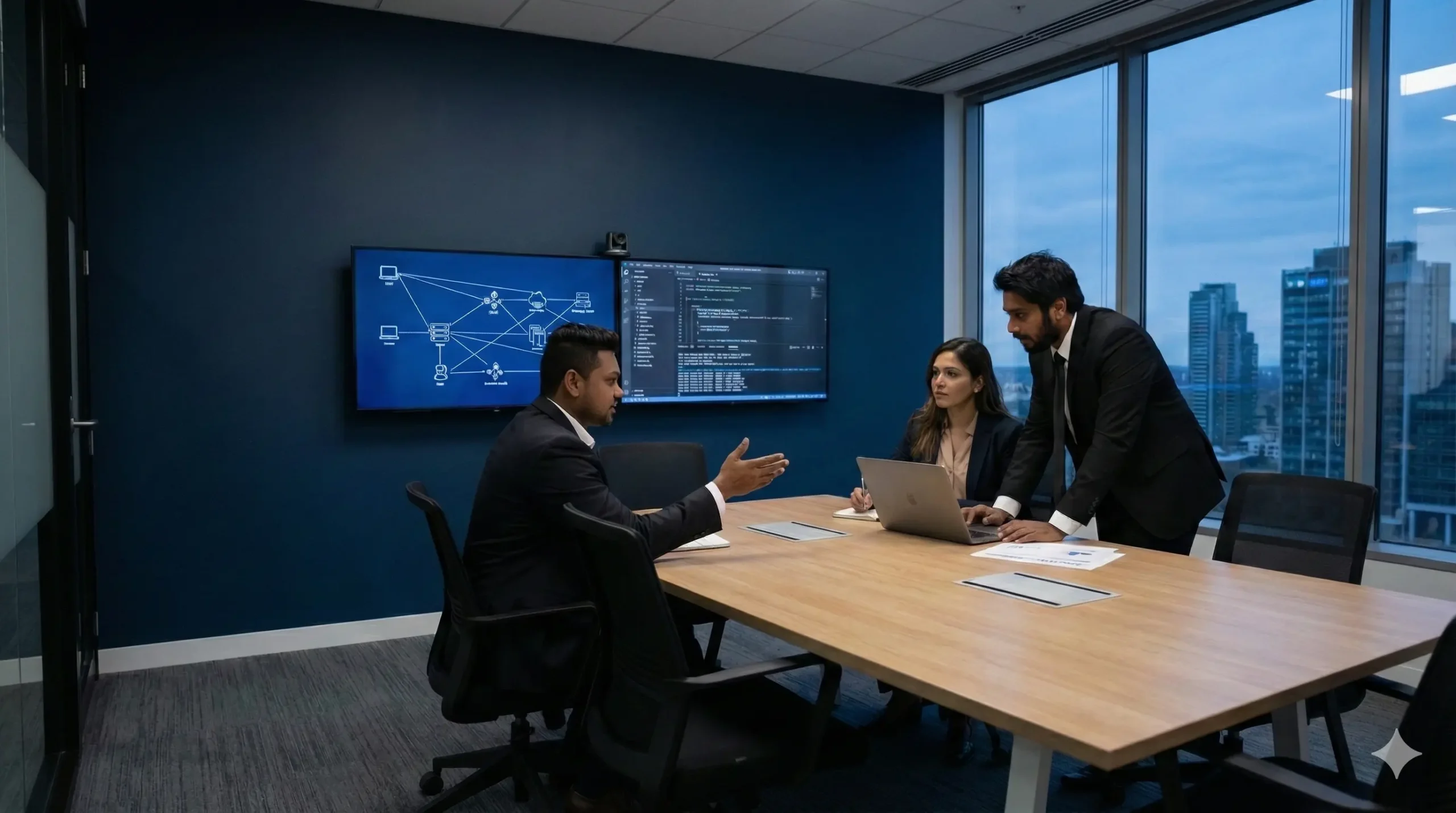 Gemini_Generated_Image_f70jfkf70jfkf70j