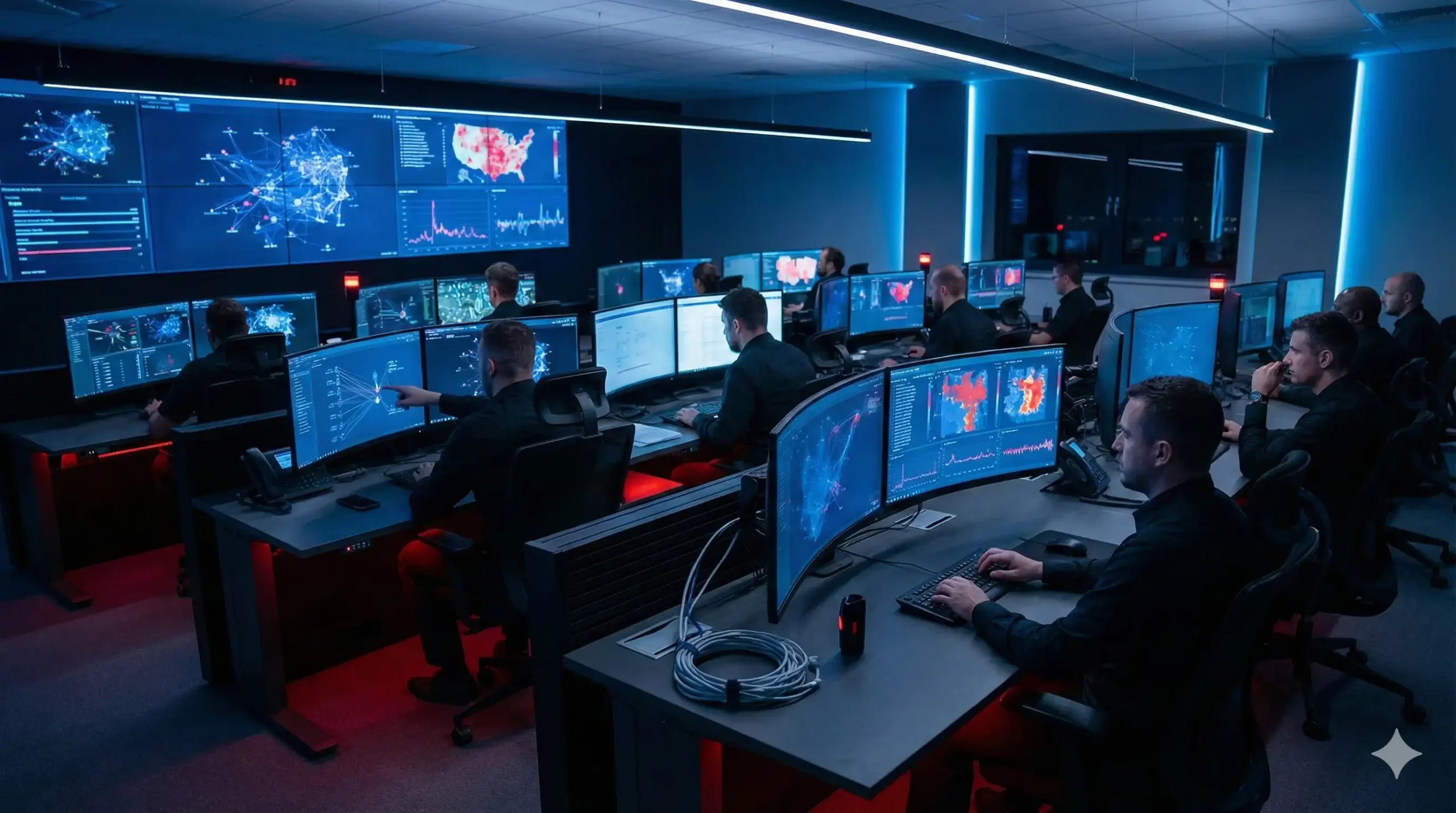 Gemini_Generated_Image_h39fz6h39fz6h39f