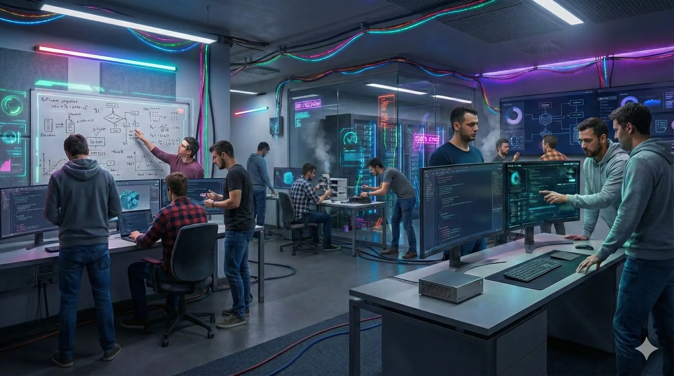 Gemini_Generated_Image_s594uas594uas594-ezgif.com-png-to-webp-converter