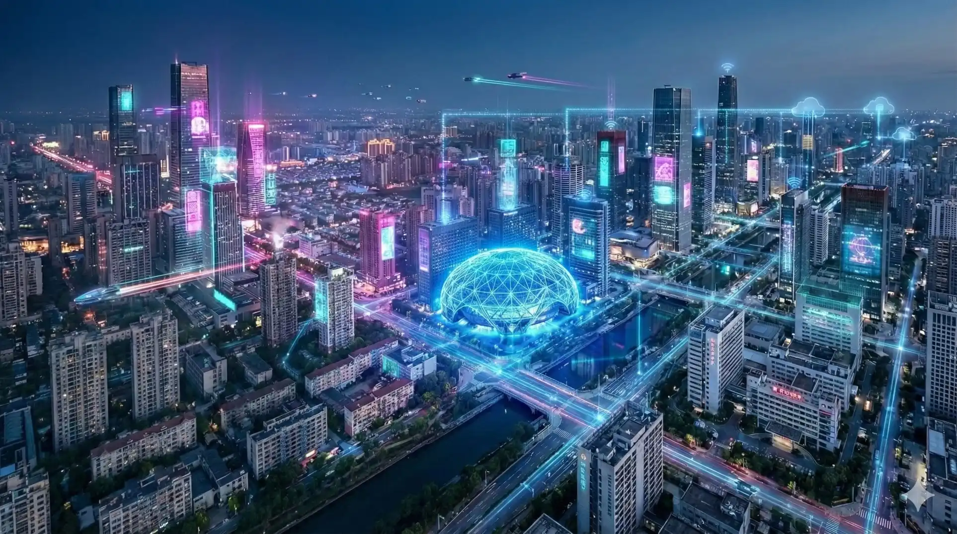 Gemini_Generated_Image_v31g1kv31g1kv31g1-ezgif.com-jpg-to-webp-converter