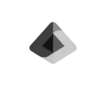 MS_Entra_Logo
