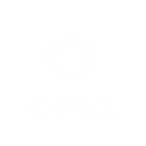 Okta_Logo