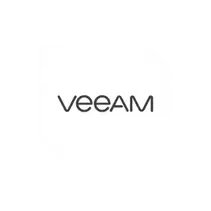 Veeam_Logo